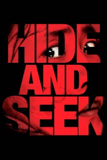 Hide and Seek (2021)