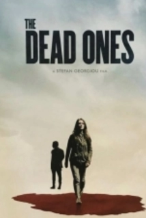 The Dead Ones (2020)