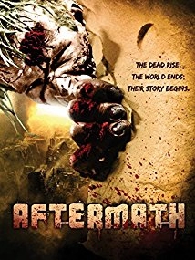 Aftermath (2013)