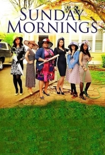 Sunday Mornings (2021)