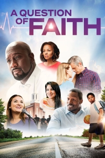 A Question of Faith (2017)