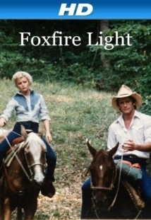 Foxfire Light (1982)