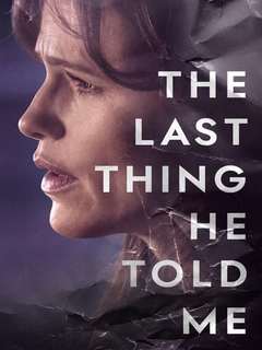 The Last Mercenary A K A Le dernier mercenaire (2026)