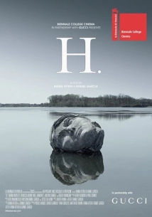 H (2014)