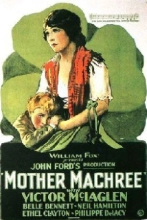 Mother Machree (1927)