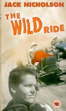 The Wild Ride (1960)