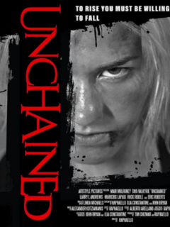 Unchained (2021)