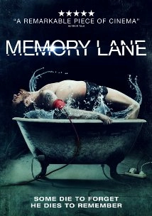 Memory Lane (2024)