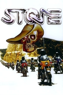 Stone (2010)