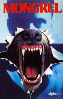 Mongrel (2025)