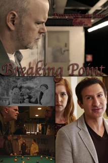 Breaking Point (2023)
