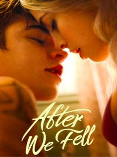 After We Fell (2021)