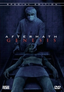 Aftermath (2024)