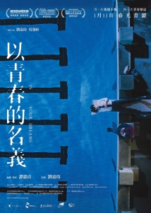In Your Dreams (2025)