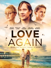 Love Again (2023)