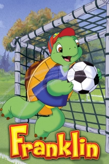 Franklin (2024)