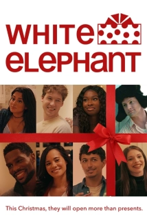White Elephant (2022)