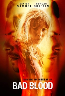 Bad Blood (2023)