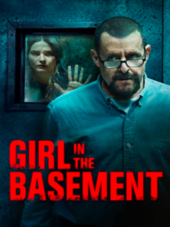Girl in the Basement (2021)