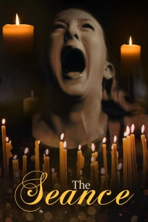 The Seance (2021)