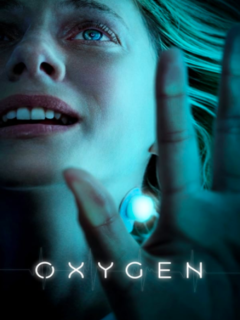 Oxygen (2021)
