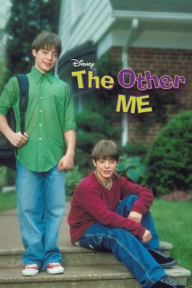 The Other Me (2022)