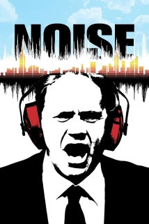 Noise (2022)