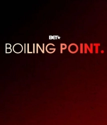 Boiling Point (2021)