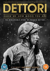 Dettori (2021)