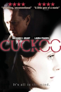 Cuckoo (2024)