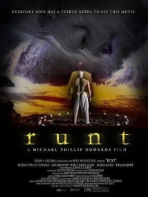 Runt (2024)