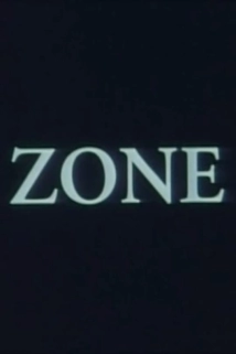Zone (2021)
