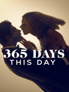 365 Days This Day (2022)