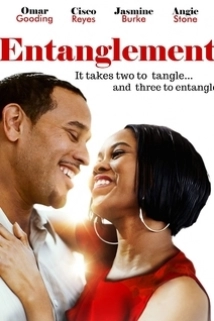 Entanglement (2017)