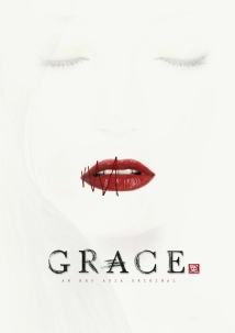 Grace (2021)