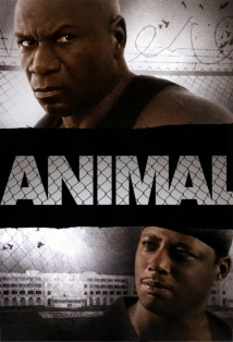 Animal (2023)