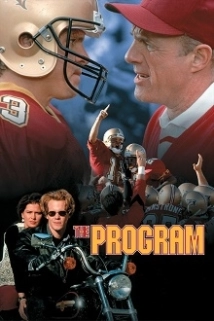 The Program (2015)