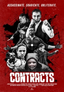 Contracts (2020)