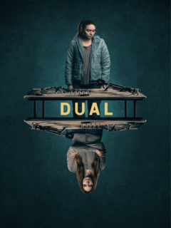 Dual (2022)
