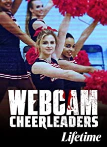Webcam Cheerleaders (2021)