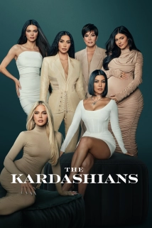 The Kardashians (2022)