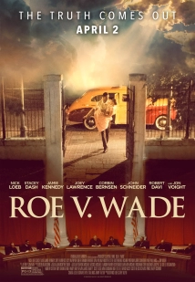 Roe v Wade (2021)
