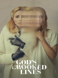 Gods Crooked Lines (2022)