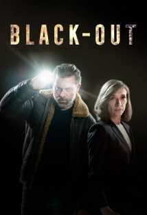 Black-out (2017)
