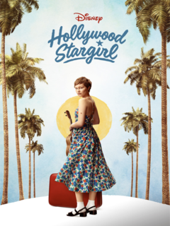 Hollywood Stargirl (2022)