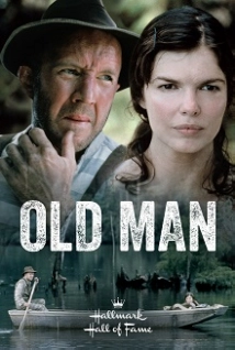 Old Man (2022)