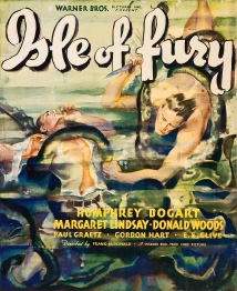 Isle of Fury (1936)