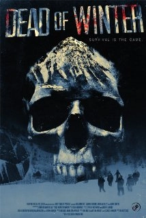 Dead of Winter (2025)