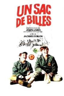 A Bag of Marbles (2017)