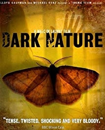 Dark Nature (2023)